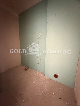 ������� 3-����� | Imot.bg � ����� ������ 9