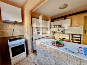 ������� 4-����� | Imot.bg � ����� ������ 5