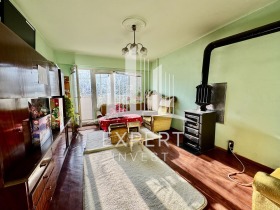 ������� 4-����� | Imot.bg � ����� ������ 9