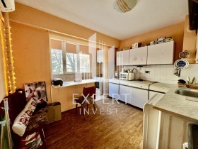 ����� ������� 4-�����,���� �����, ������ �������