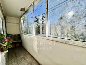 ������� 4-����� | Imot.bg � ����� ������ 13