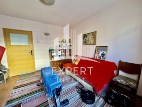 ������� 4-����� | Imot.bg � ����� ������ 14