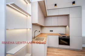 ������ ������� 4-�����