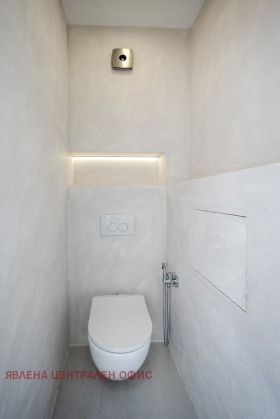 ������� 4-����� | Imot.bg � ����� ������ 16