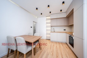 ������� 4-����� | Imot.bg � ����� ������ 4