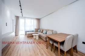 ������ ������� 4-�����