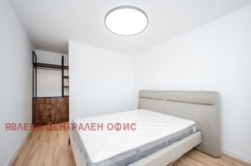 ������� 4-����� | Imot.bg � ����� ������ 9