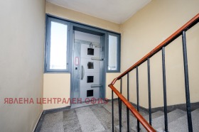 ������� 4-����� | Imot.bg � ����� ������ 17