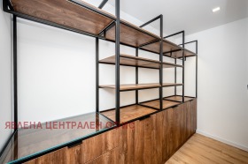 ������� 4-����� | Imot.bg � ����� ������ 11