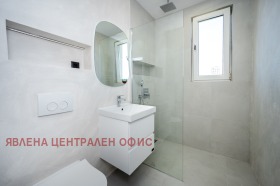 ������� 4-����� | Imot.bg � ����� ������ 15