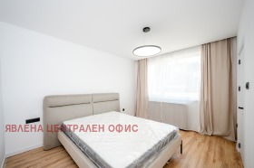 ������� 4-����� | Imot.bg � ����� ������ 10