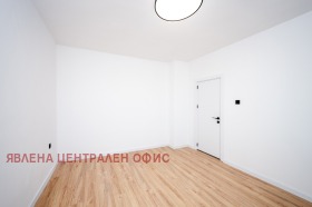 ������� 4-����� | Imot.bg � ����� ������ 13