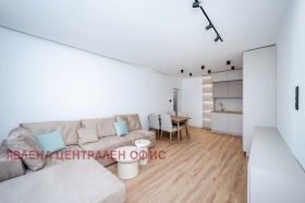 ������� 4-����� | Imot.bg � ����� ������ 3