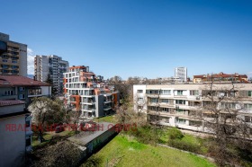 ������� 4-����� | Imot.bg � ����� ������ 6