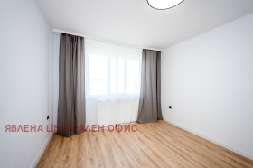 ������� 4-����� | Imot.bg � ����� ������ 12