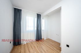 ������� 4-����� | Imot.bg � ����� ������ 14