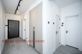 ������� 4-����� | Imot.bg � ����� ������ 5