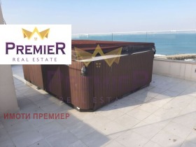 Мезонет гр. Поморие, област Бургас