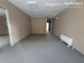 ������� ���� | Imot.bg � ����� ������ 5