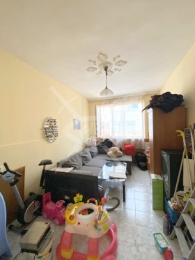 Продажба на етажи от къща в област Бургас - изображение 9 