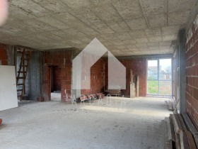 ������� ���� | Imot.bg � ����� ������ 12