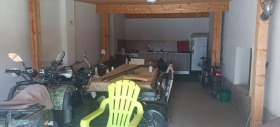 Hus Meden rudnik - zona G, Burgas 9