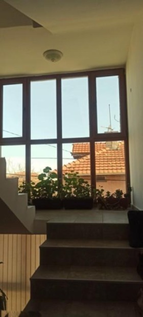 Hus Meden rudnik - zona G, Burgas 11
