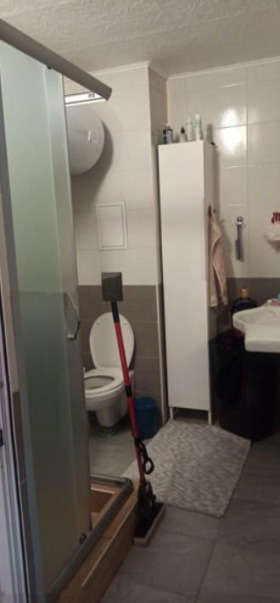 Hus Meden rudnik - zona G, Burgas 10