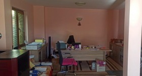 Hus Meden rudnik - zona G, Burgas 5