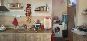 Hus Meden rudnik - zona G, Burgas 6