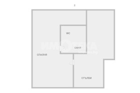 ������� ���� | Imot.bg � ����� ������ 6