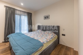 ������� ���� | Imot.bg � ����� ������ 13