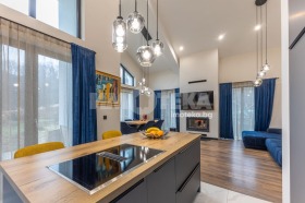 ������� ���� | Imot.bg � ����� ������ 11