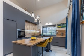 ������� ���� | Imot.bg � ����� ������ 9