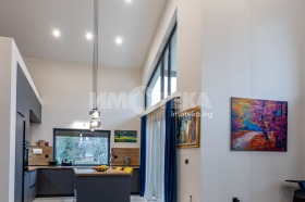 ������� ���� | Imot.bg � ����� ������ 8