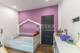 ������� ���� | Imot.bg � ����� ������ 15