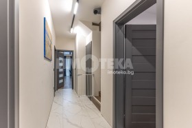 ������� ���� | Imot.bg � ����� ������ 17