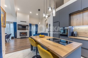 ������� ���� | Imot.bg � ����� ������ 12