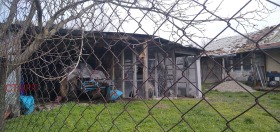 ������� ���� | Imot.bg � ����� ������ 2