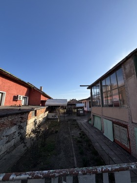 ������� ���� | Imot.bg � ����� ������ 7