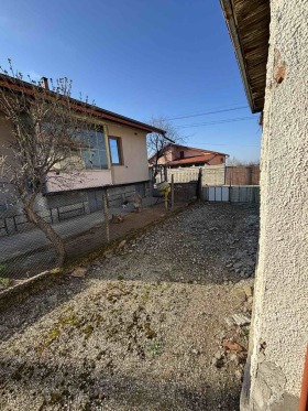 ������� ���� | Imot.bg � ����� ������ 6