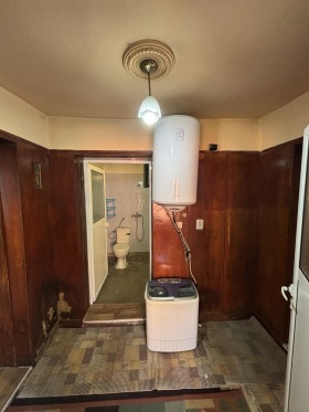 ������� ���� | Imot.bg � ����� ������ 11