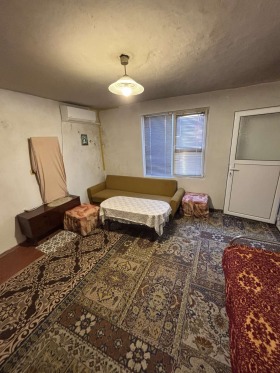 ������� ���� | Imot.bg � ����� ������ 9