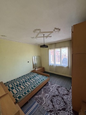 ������� ���� | Imot.bg � ����� ������ 15