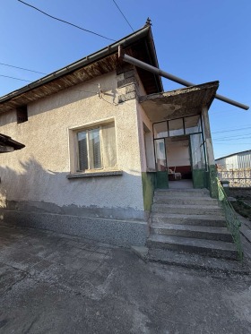 ������� ���� | Imot.bg � ����� ������ 4