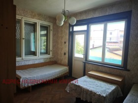 ������� ���� | Imot.bg � ����� ������ 2