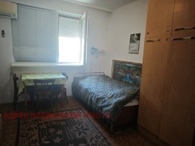 ������� ���� | Imot.bg � ����� ������ 4