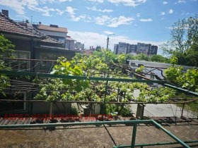 ������� ���� | Imot.bg � ����� ������ 6