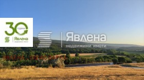������� ���� | Imot.bg � ����� ������ 12