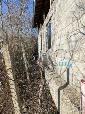 ������� ���� | Imot.bg � ����� ������ 5